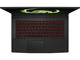 Лаптопи MSI Bravo 15 A4DDR-280XBG