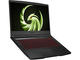 Лаптопи MSI Bravo 15 A4DDR-280XBG