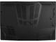 Лаптопи MSI Bravo 15 A4DDR-280XBG