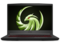 Лаптопи MSI Bravo 15 A4DDR-280XBG