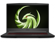 Лаптопи MSI Bravo 15 Bravo 15 A4DCR-281XBG