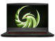 Лаптопи MSI Bravo 15 A4DDR-280XBG