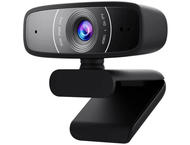 Уеб камери ASUS Webcam C3 1080p 30fps