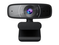 Уеб камери ASUS Webcam C3 1080p 30fps