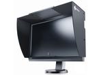 Монитори EIZO ColorEdge CG246W-BK