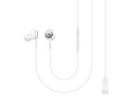 Слушалки Samsung EO-IC100, white