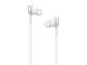 Слушалки Samsung EO-IC100, white