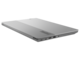 Лаптопи Lenovo ThinkBook 15 G2
