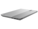 Лаптопи Lenovo ThinkBook 15 G2