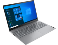 Лаптопи Lenovo ThinkBook 15 G2