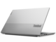 Лаптопи Lenovo ThinkBook 15 G2