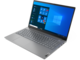 Лаптопи Lenovo ThinkBook 15 G2