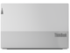 Лаптопи Lenovo ThinkBook 15 G2