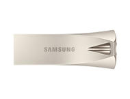 USB памети Samsung Bar Plus 32GB USB 3.1 Flash Drive, Silver