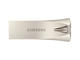 USB памети Samsung Bar Plus 32GB USB 3.1 Flash Drive, Silver