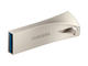 USB памети Samsung Bar Plus 32GB USB 3.1 Flash Drive, Silver