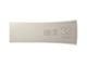 USB памети Samsung Bar Plus 64GB USB 3.1 Flash Drive, Silver