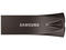 USB памети Samsung Bar Plus 256GB USB 3.1 Flash Drive, Titan Gray