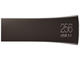 USB памети Samsung Bar Plus 32GB USB 3.1 Flash Drive, Titan Gray