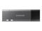 USB памети Samsung 32GB Duo Plus USB Type-C Flash Drive (2020)