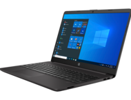 Лаптопи HP 250 G8