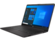 Лаптопи HP 250 G8