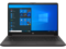 Лаптопи HP 250 G8