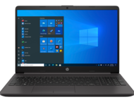 Лаптопи HP 250 G8