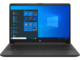 Лаптопи HP 250 G8