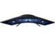 Монитори Samsung Odyssey G5 LC32G55TQ