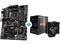 Процесори AMD Ryzen 5 3600 + MSI B450-A PRO MAX Pack #2
