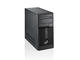 Компютри Fujitsu Esprimo P400 85+