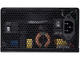 Захранвания за компютри Super Flower Leadex Platinum 1000W
