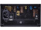 Захранвания за компютри Super Flower Leadex III Bronze PRO 750W