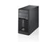 Компютри Fujitsu Esprimo P400 85+