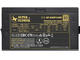 Захранвания за компютри Super Flower Legion GX PRO Gold 650W