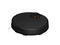 Smart Home Xiaomi Mi Robot Vacuum Mop P Black