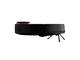 Smart Home Xiaomi Mi Robot Vacuum Mop P Black