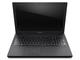 Лаптопи Lenovo G505
