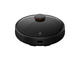 Smart Home Xiaomi Mi Robot Vacuum Mop P Black
