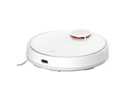 Smart Home Xiaomi Mi Robot Vacuum Mop P White