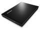 Лаптопи Lenovo G505