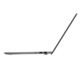 Лаптопи ASUS VivoBook S14 M433IA-EB001