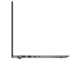 Лаптопи ASUS VivoBook S14 M433IA-EB001