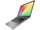 Лаптопи ASUS VivoBook S14 M433IA-EB001