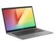 Лаптопи ASUS VivoBook S14 M433IA-EB001