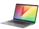 Лаптопи ASUS VivoBook S14 M433IA-EB001