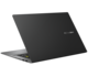 Лаптопи ASUS VivoBook S14 M433IA-EB001