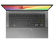 Лаптопи ASUS VivoBook S14 M433IA-EB001