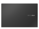 Лаптопи ASUS VivoBook S14 M433IA-EB001